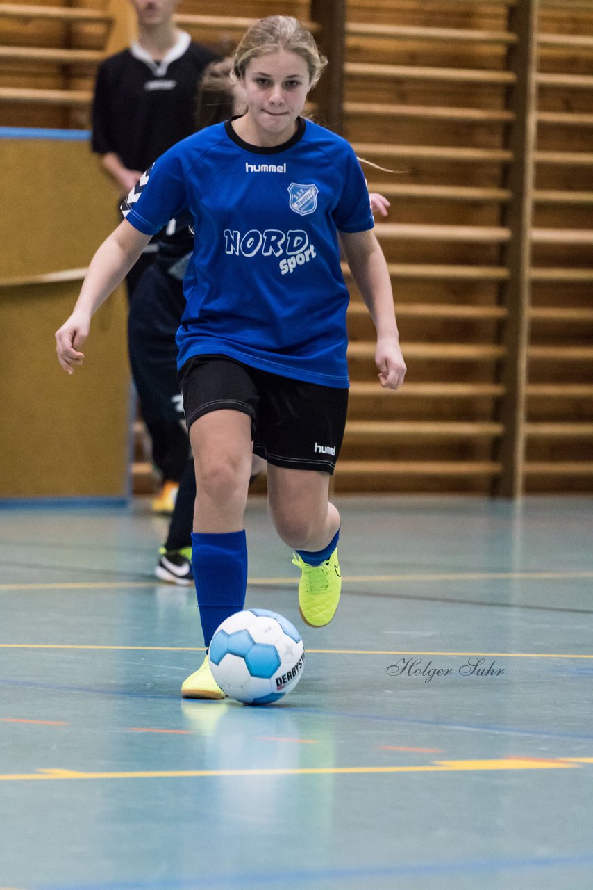 Bild 347 - KT Turnier 1